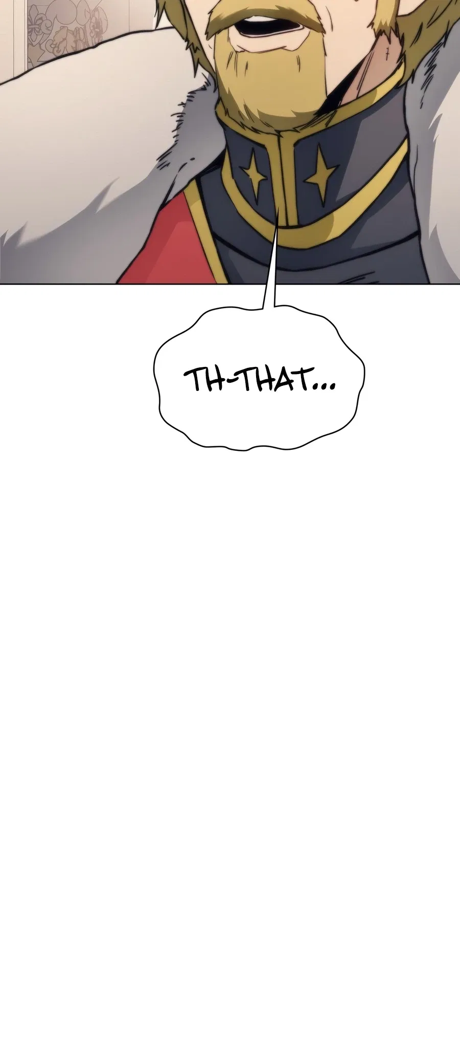 Return of the Apocalypse-Class Death Knight Chapter 72 – Page 9