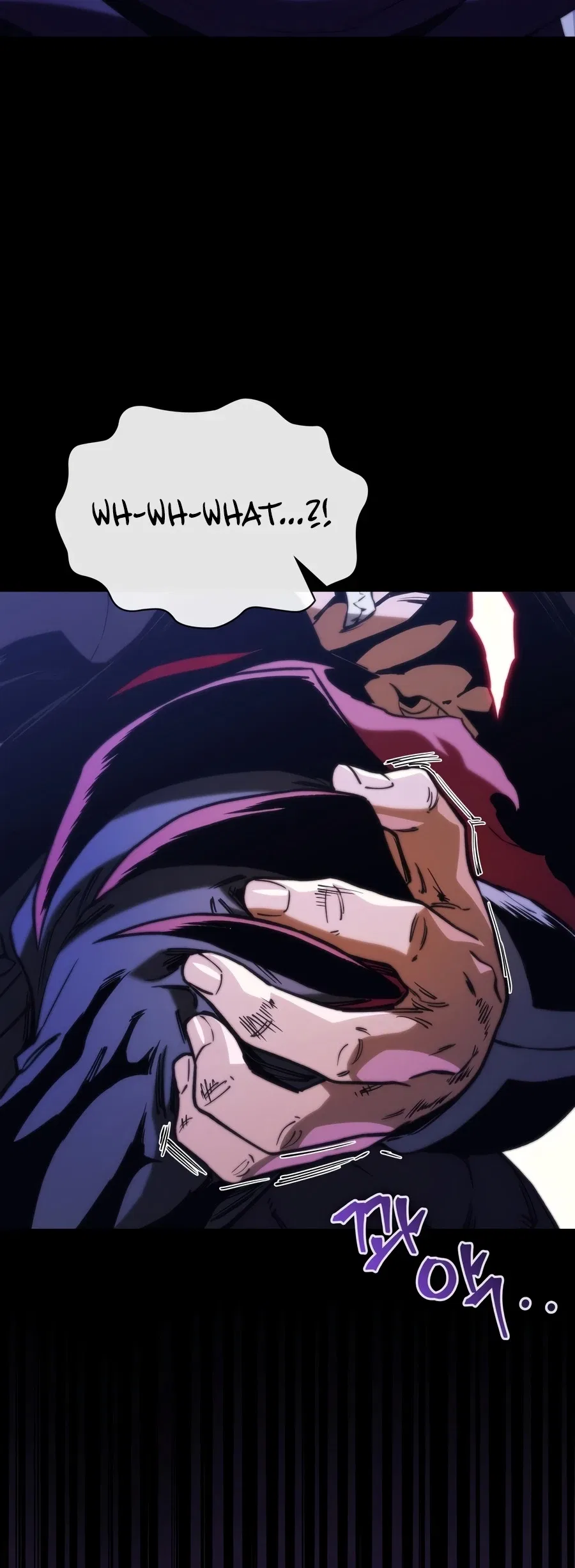 Return of the Apocalypse-Class Death Knight Chapter 72 – Page 16
