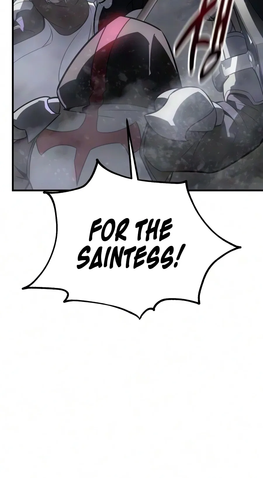I Killed an Academy Player Chapter 131 – Page 3