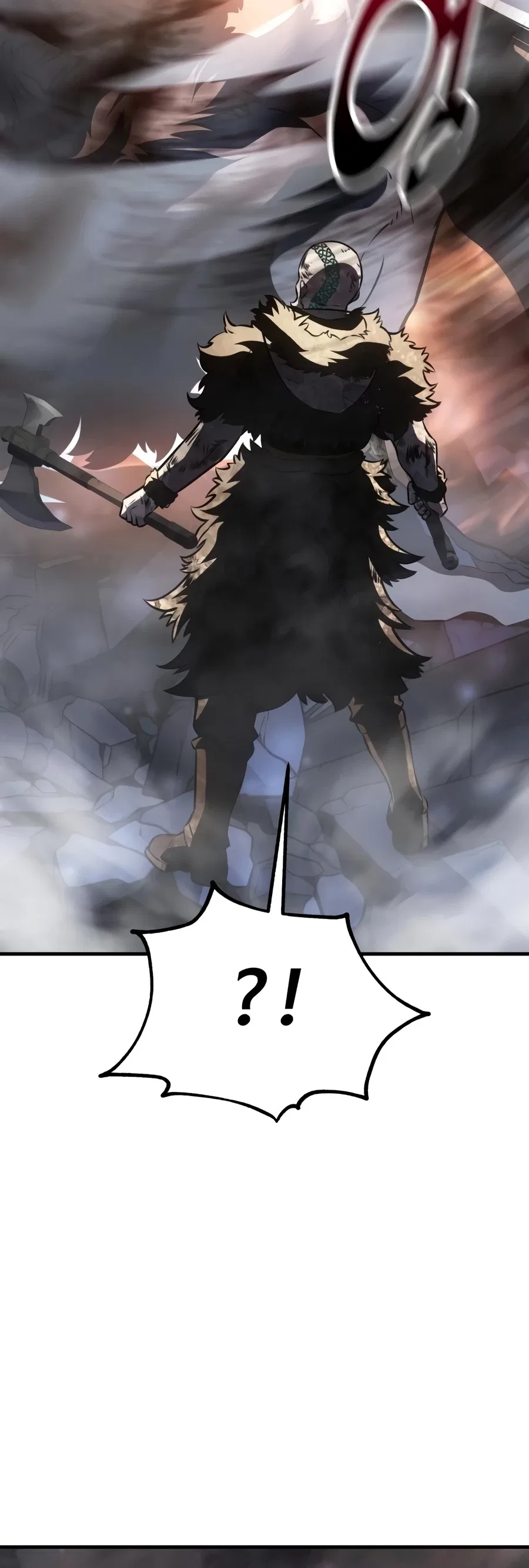 I Killed an Academy Player Chapter 128 – Page 26
