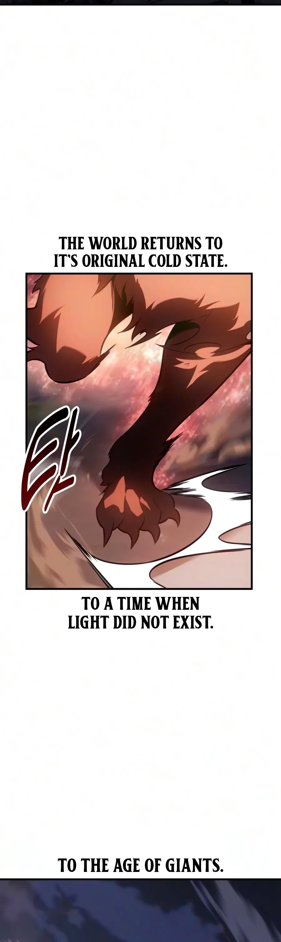 I Killed an Academy Player Chapter 127 – Page 7