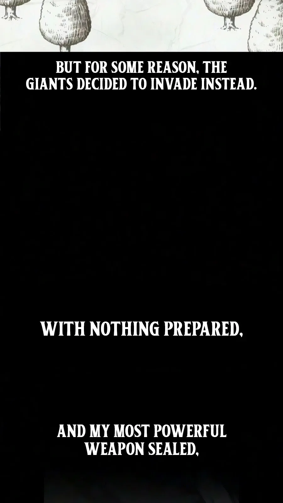 I Killed an Academy Player Chapter 127 – Page 16