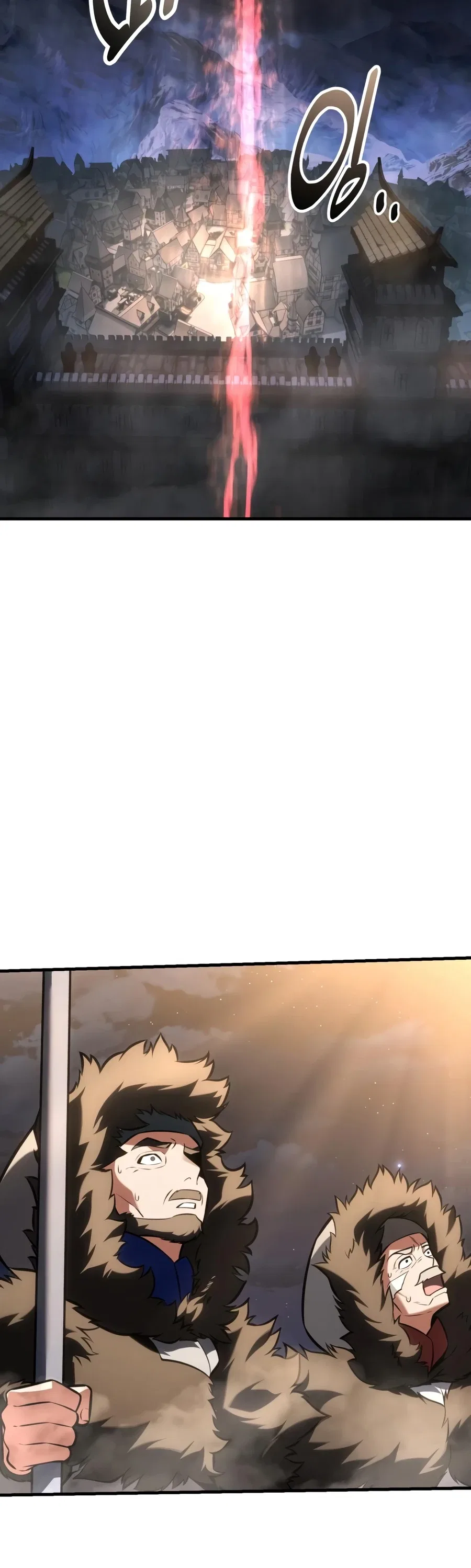 I Killed an Academy Player Chapter 126 – Page 29