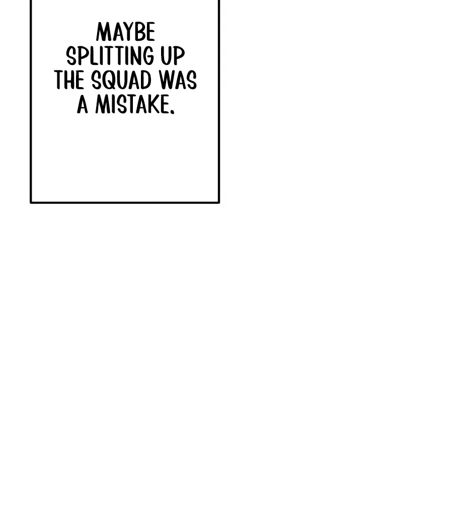 The Dark Swordsman Returns Chapter 51 – Page 5