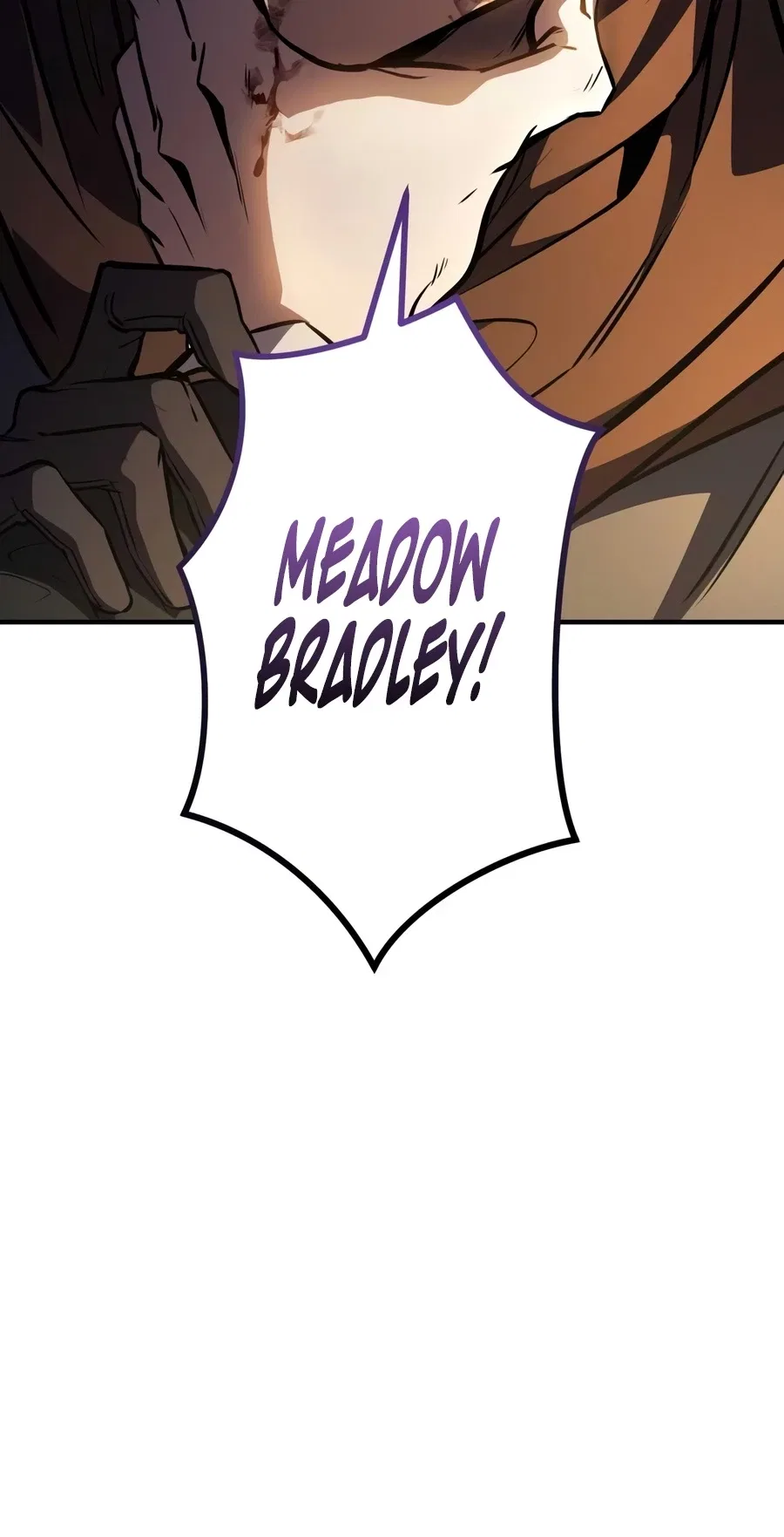 The Dark Swordsman Returns Chapter 51 – Page 7