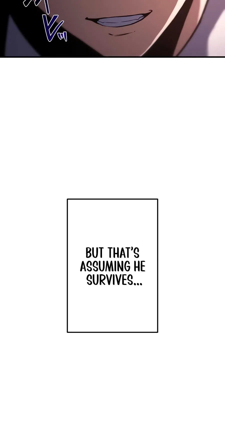 The Dark Swordsman Returns Chapter 51 – Page 10