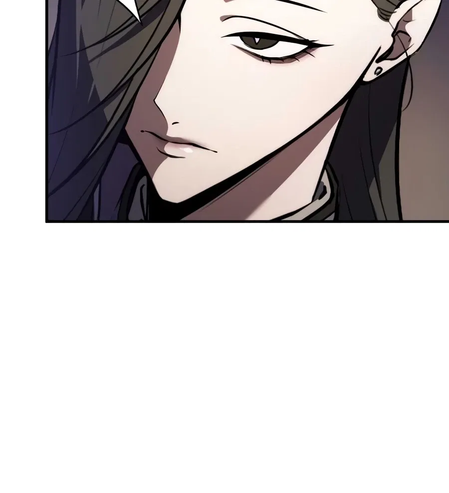 The Dark Swordsman Returns Chapter 51 – Page 18