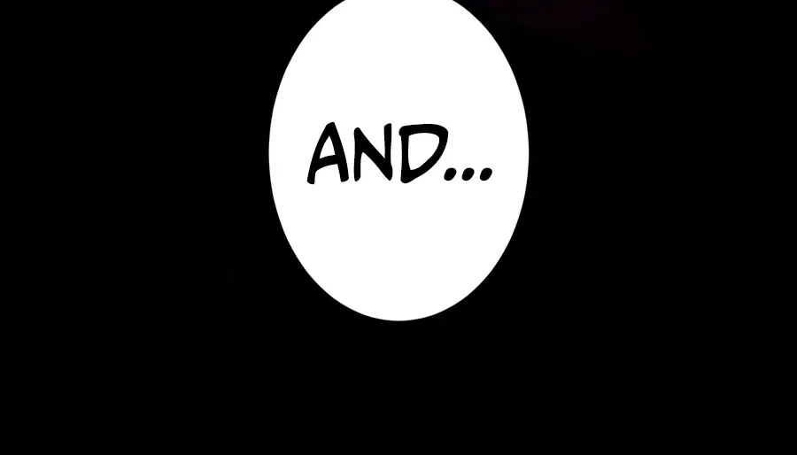 The Dark Swordsman Returns Chapter 51 – Page 20
