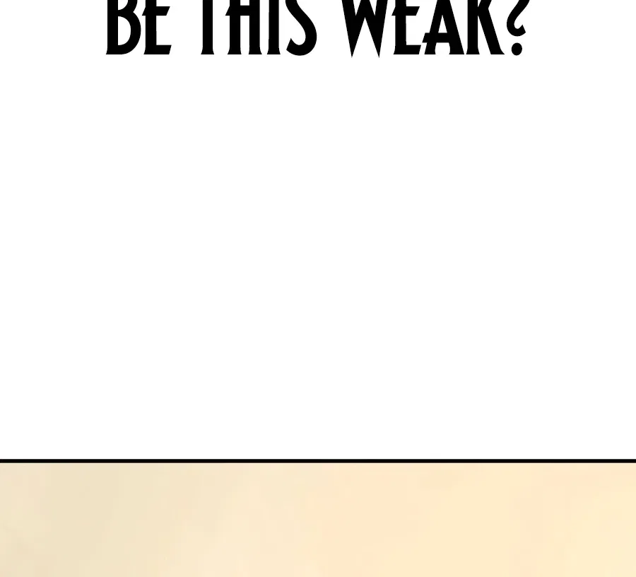 The Dark Swordsman Returns Chapter 50 – Page 13