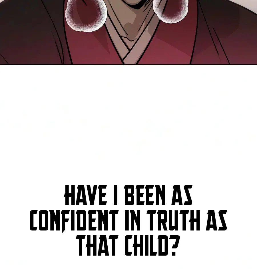 Return of the Mount Hua Sect Chapter 170 – Page 9