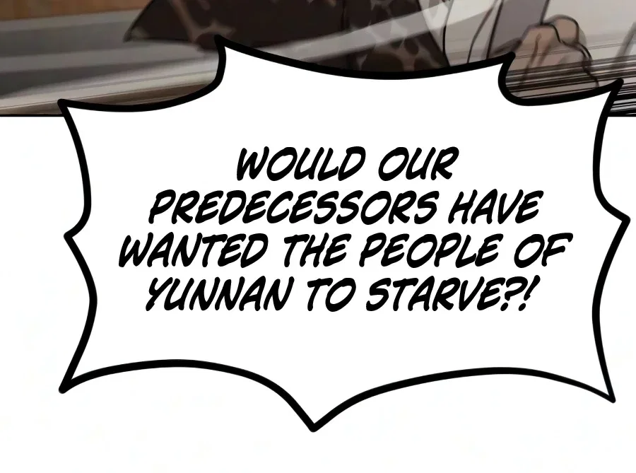 Return of the Mount Hua Sect Chapter 170 – Page 11