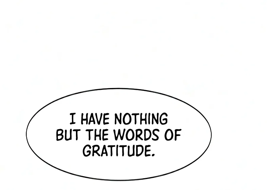 Return of the Mount Hua Sect Chapter 170 – Page 15