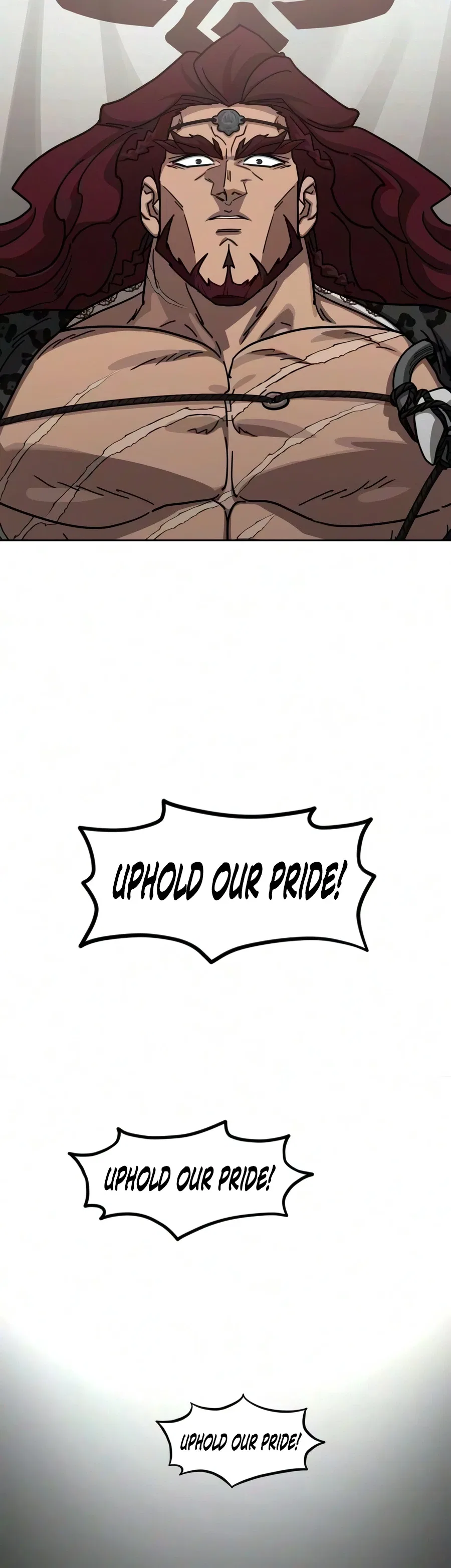 Return of the Mount Hua Sect Chapter 169 – Page 9