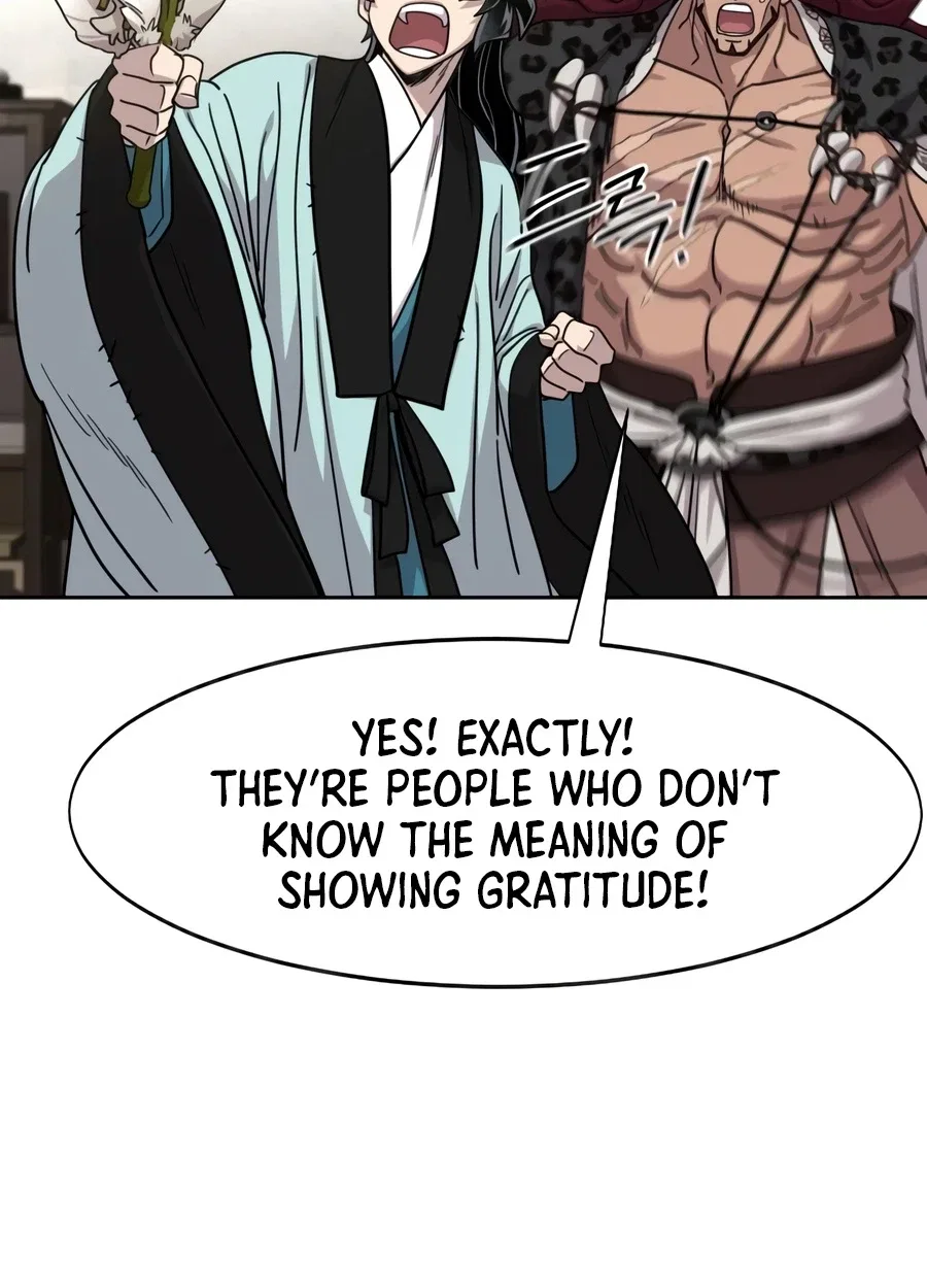 Return of the Mount Hua Sect Chapter 168 – Page 13