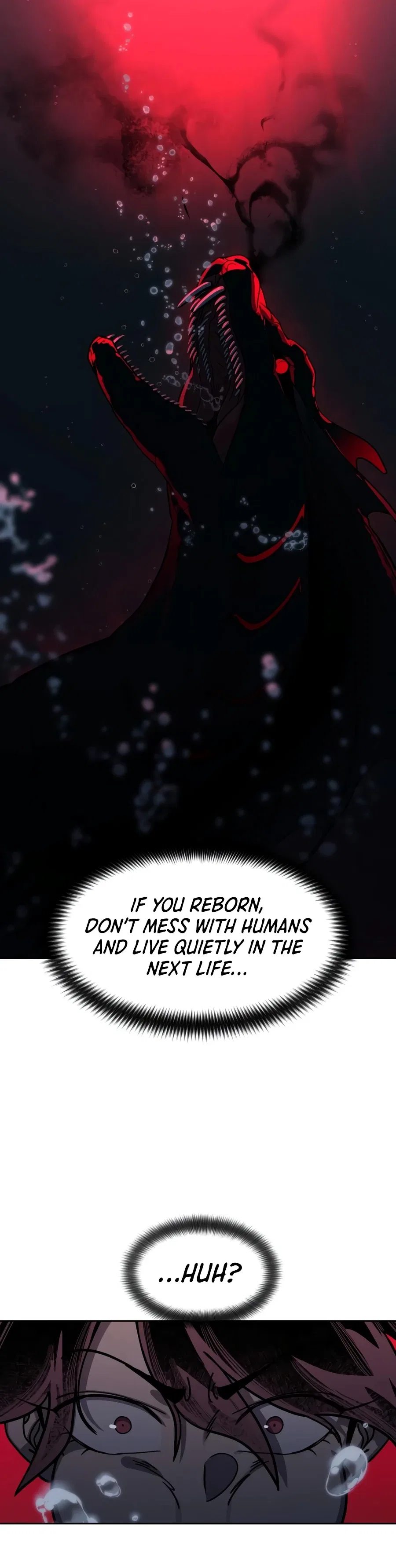 Return of the Mount Hua Sect Chapter 166 – Page 7