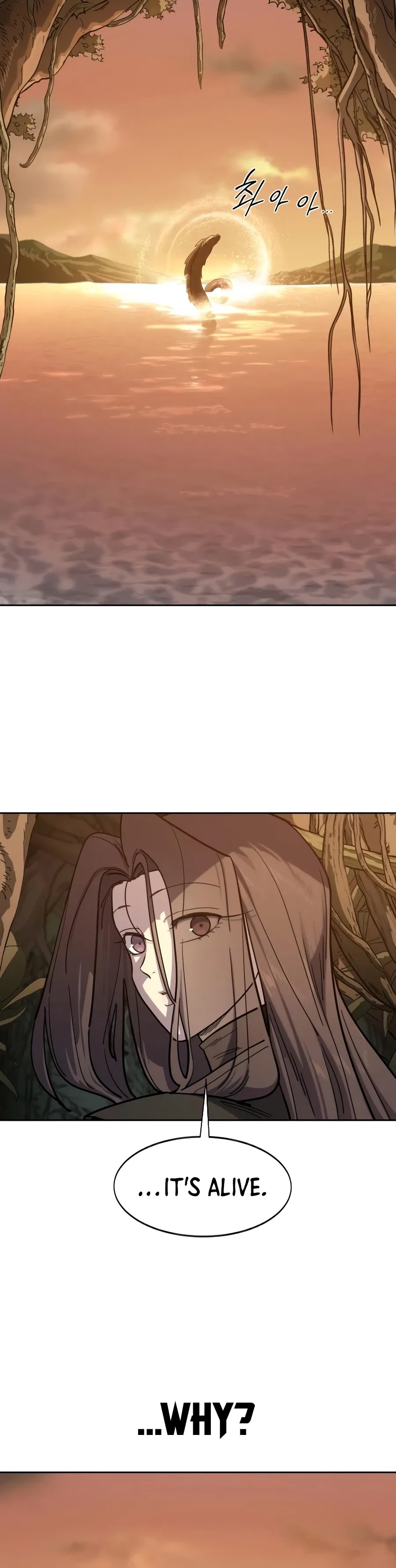 Return of the Mount Hua Sect Chapter 166 – Page 17