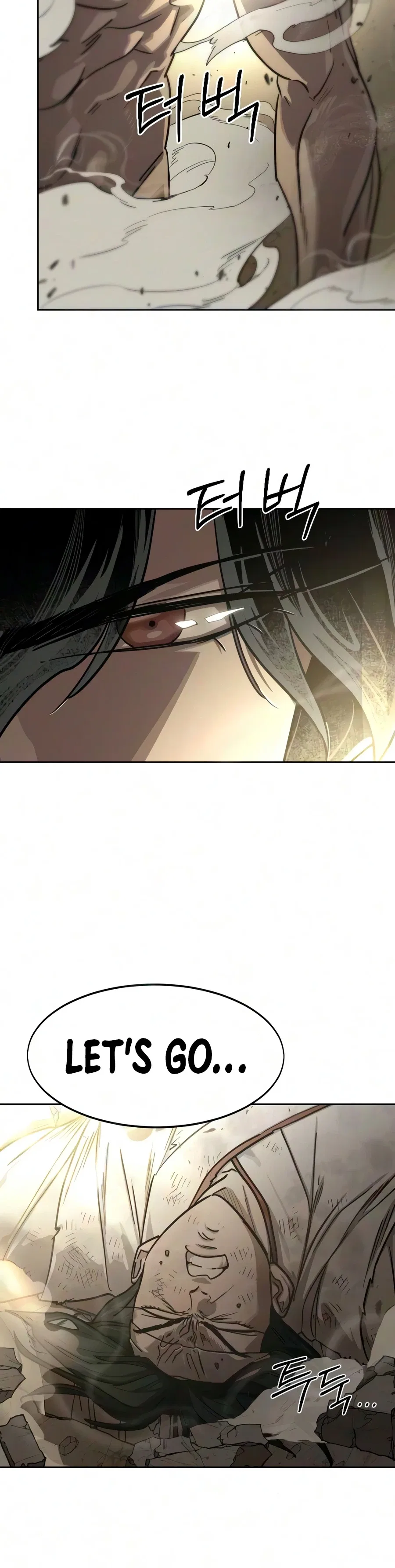 Return of the Mount Hua Sect Chapter 164 – Page 3