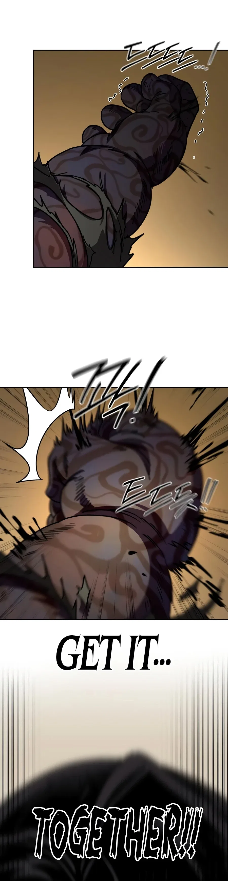 Return of the Mount Hua Sect Chapter 163 – Page 11