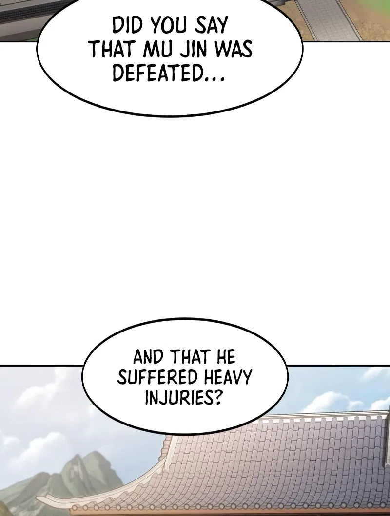 Return of the Mount Hua Sect Chapter 86 – Page 9