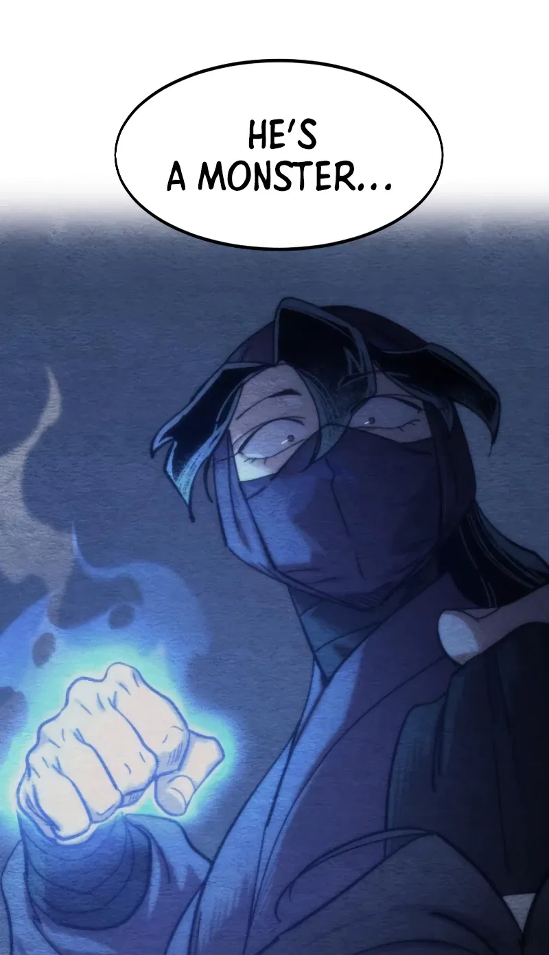 Return of the Mount Hua Sect Chapter 86 – Page 13