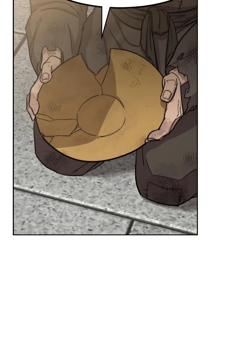 Return of the Mount Hua Sect Chapter 86 – Page 16
