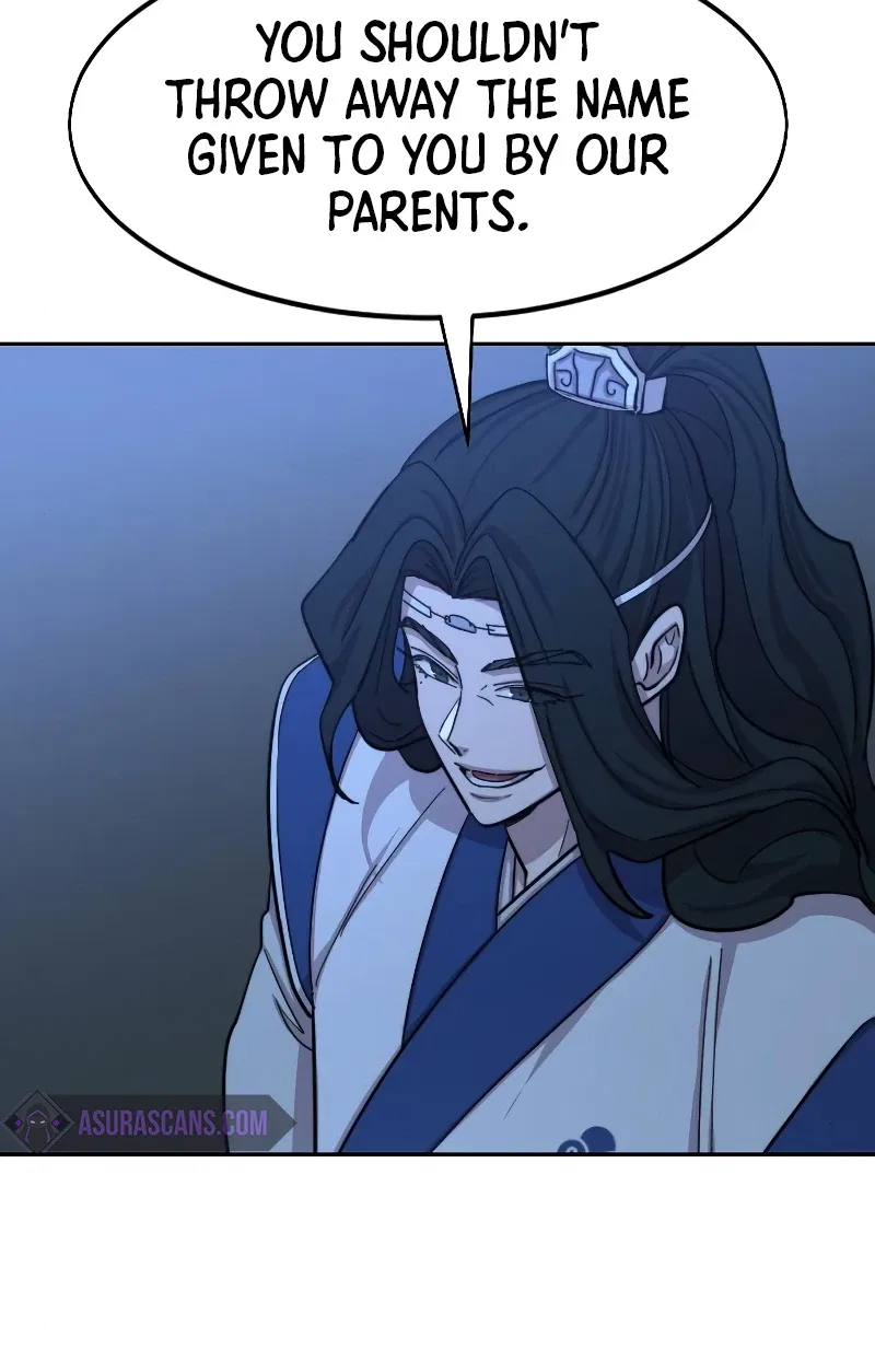 Return of the Mount Hua Sect Chapter 57 – Page 3