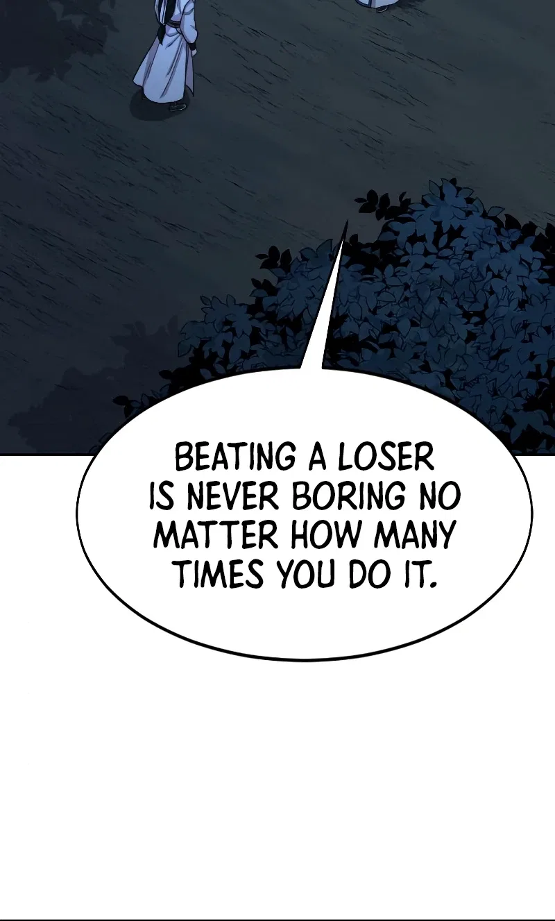 Return of the Mount Hua Sect Chapter 57 – Page 5