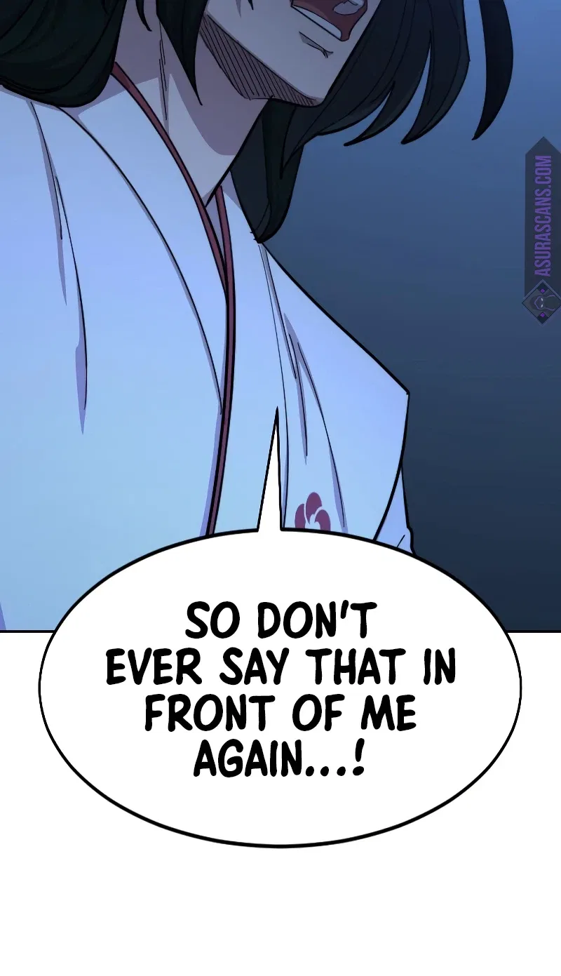 Return of the Mount Hua Sect Chapter 57 – Page 7