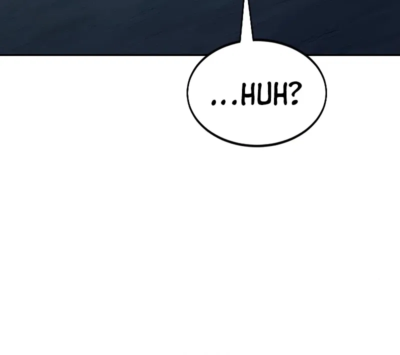 Return of the Mount Hua Sect Chapter 57 – Page 17