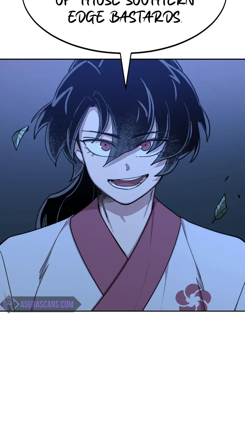 Return of the Mount Hua Sect Chapter 57 – Page 19