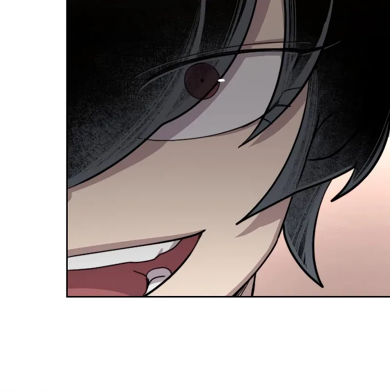 Return of the Mount Hua Sect Chapter 54 – Page 11