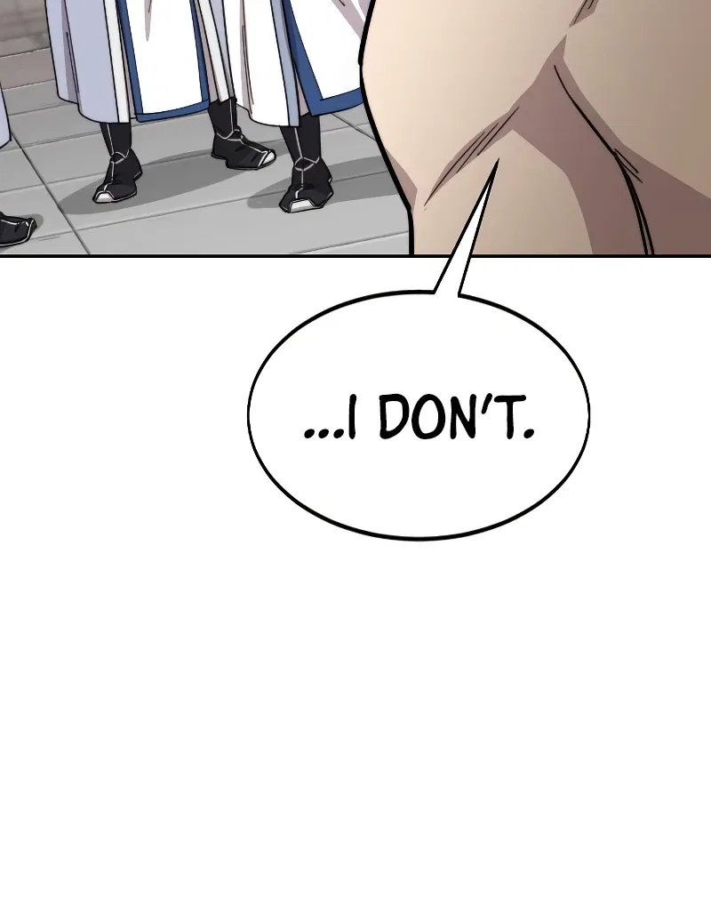 Return of the Mount Hua Sect Chapter 54 – Page 13