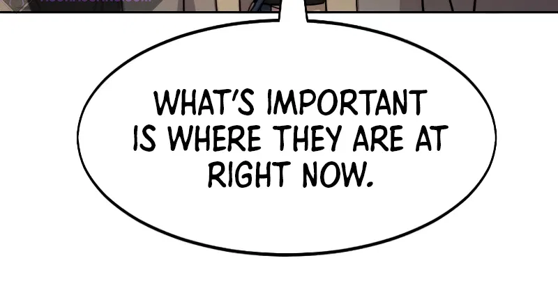 Return of the Mount Hua Sect Chapter 53 – Page 5
