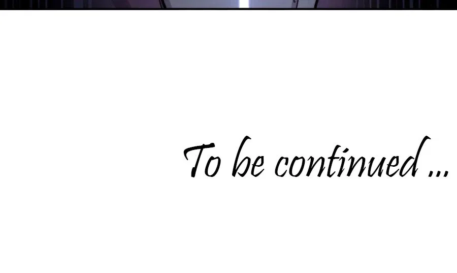 Return of the Mount Hua Sect Chapter 37 – Page 21