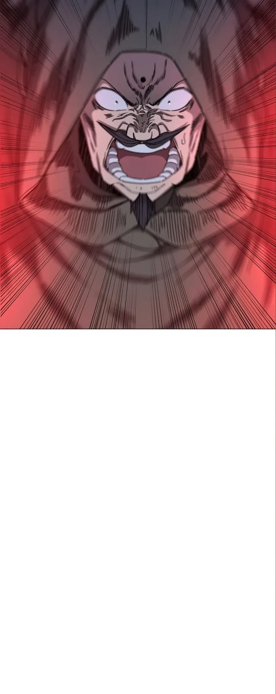 Return of the Mount Hua Sect Chapter 27 – Page 16