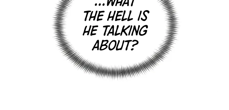 Return of the Mount Hua Sect Chapter 19 – Page 22