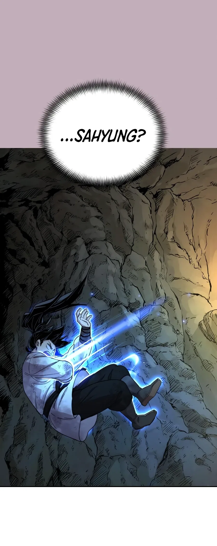 Return of the Mount Hua Sect Chapter 17 – Page 5