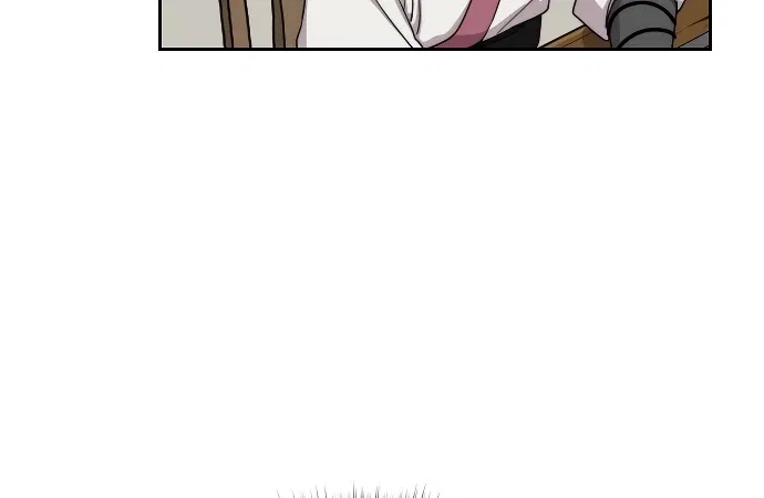 Return of the Mount Hua Sect Chapter 14 – Page 11