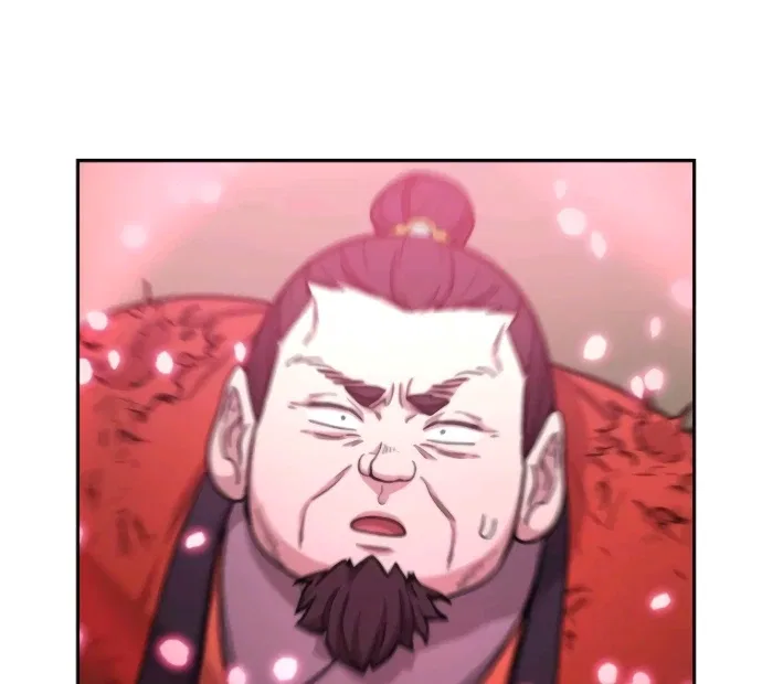 Return of the Mount Hua Sect Chapter 13 – Page 7