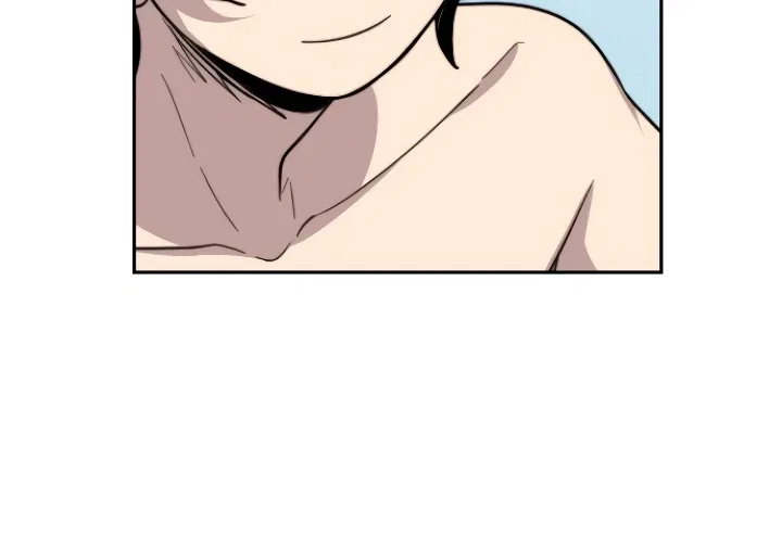 Return of the Mount Hua Sect Chapter 5 – Page 7