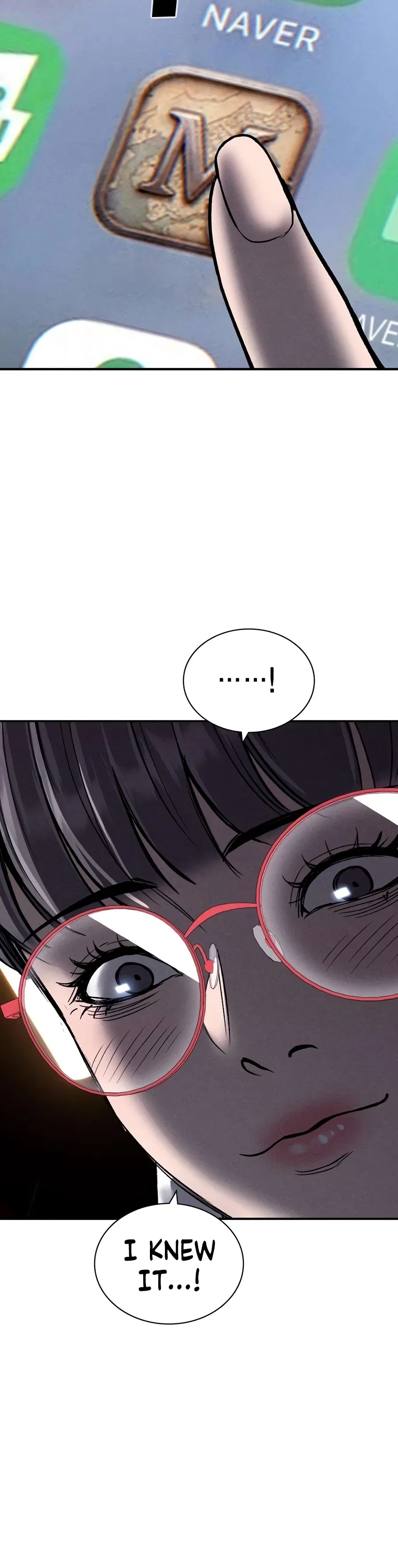 Debtbound by Blood Chapter 30 – Page 7