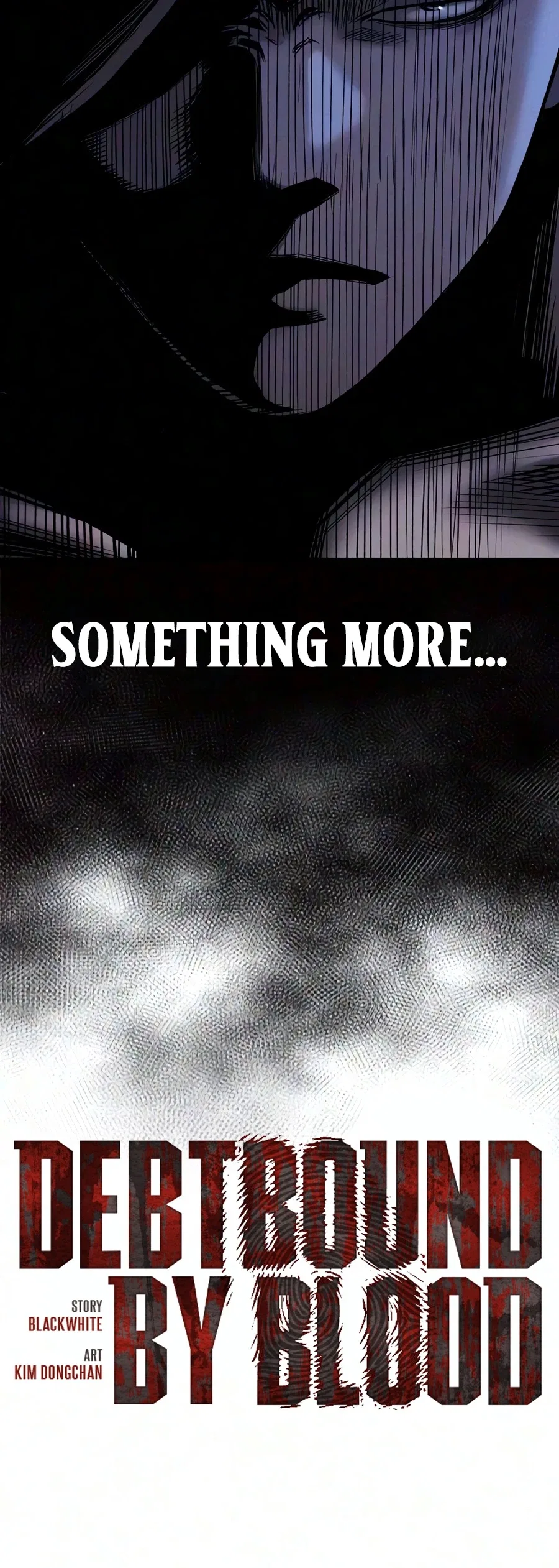 Debtbound by Blood Chapter 28 – Page 5