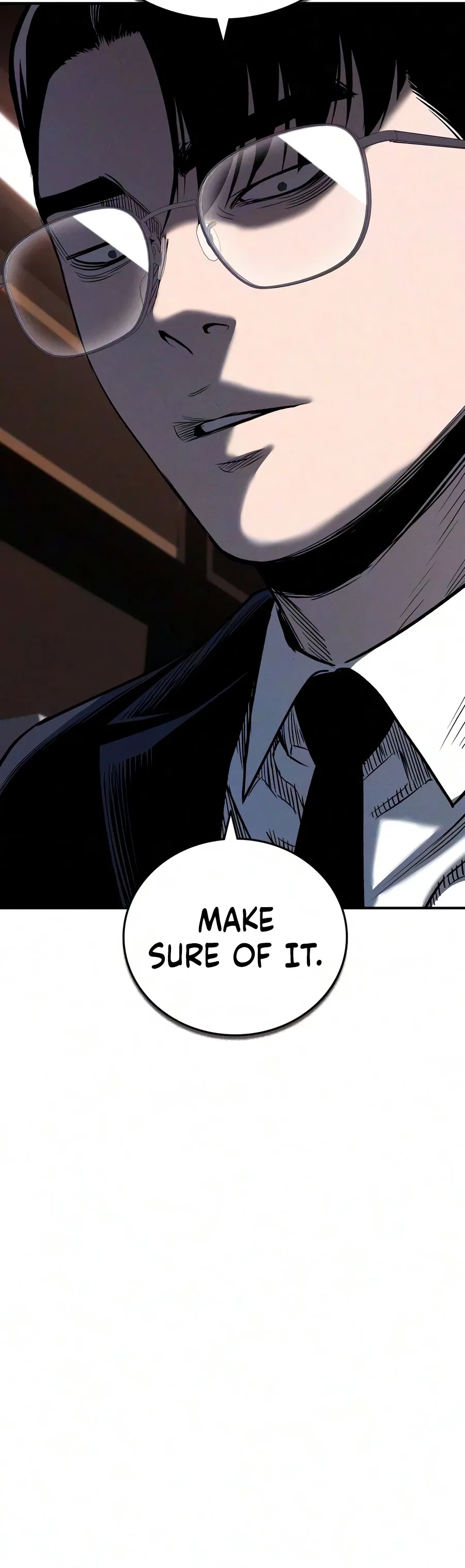 Debtbound by Blood Chapter 28 – Page 13