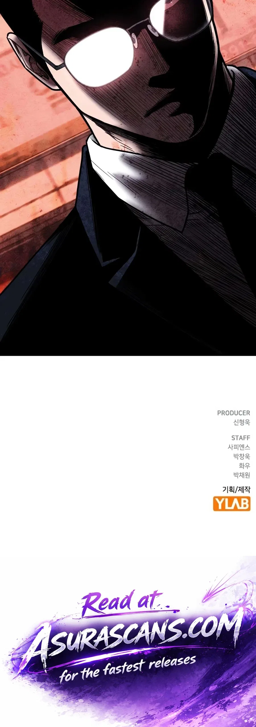 Debtbound by Blood Chapter 27 – Page 21