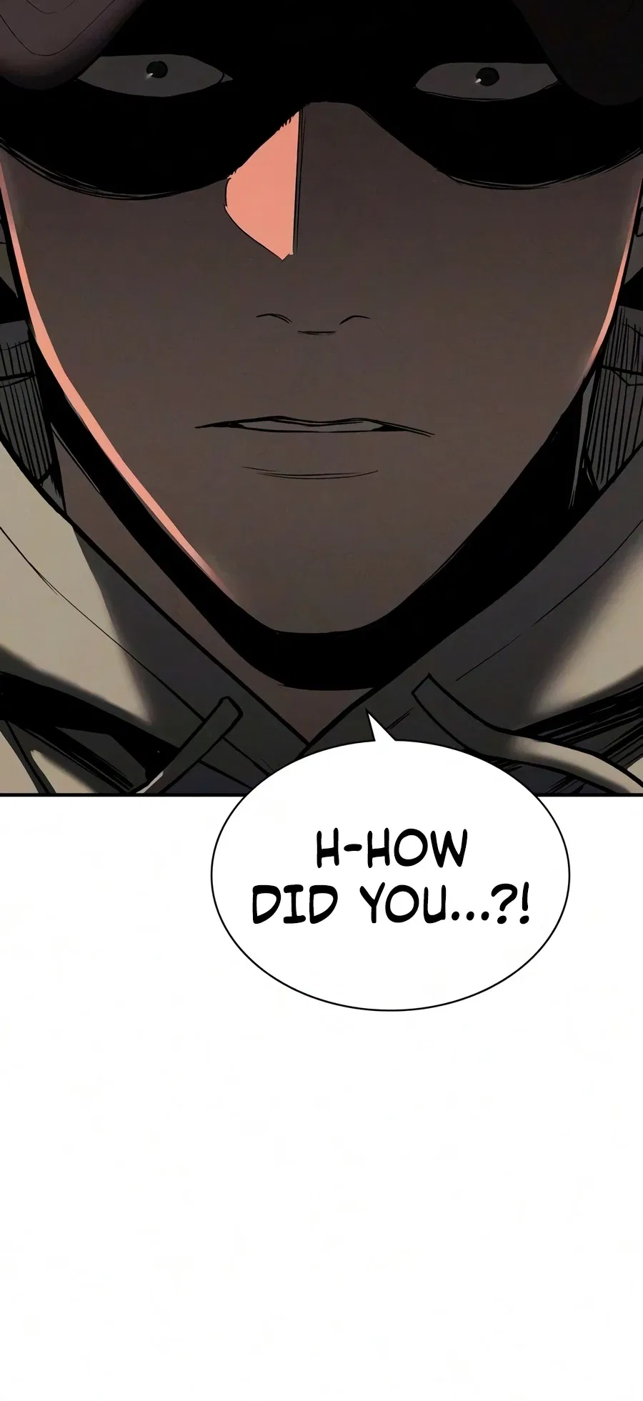 Debtbound by Blood Chapter 26 – Page 9