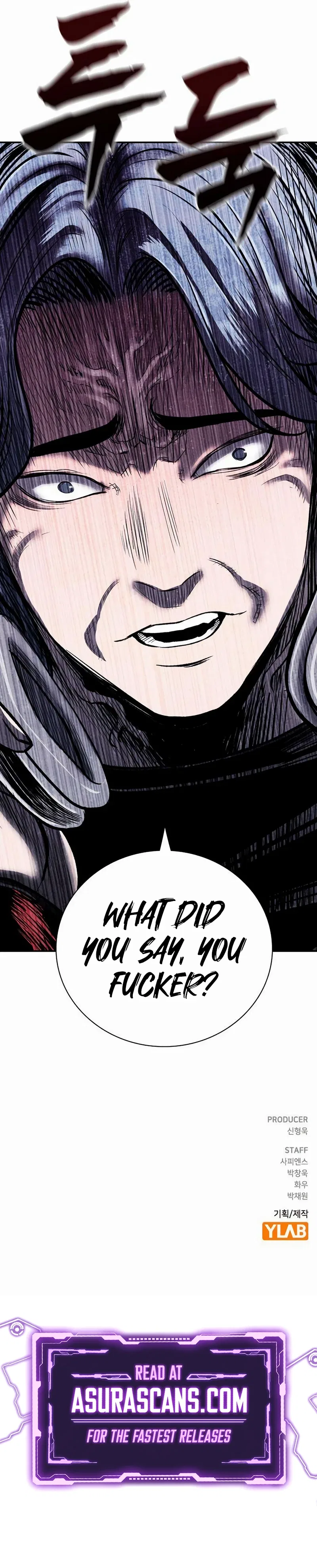 Debtbound by Blood Chapter 17 – Page 16