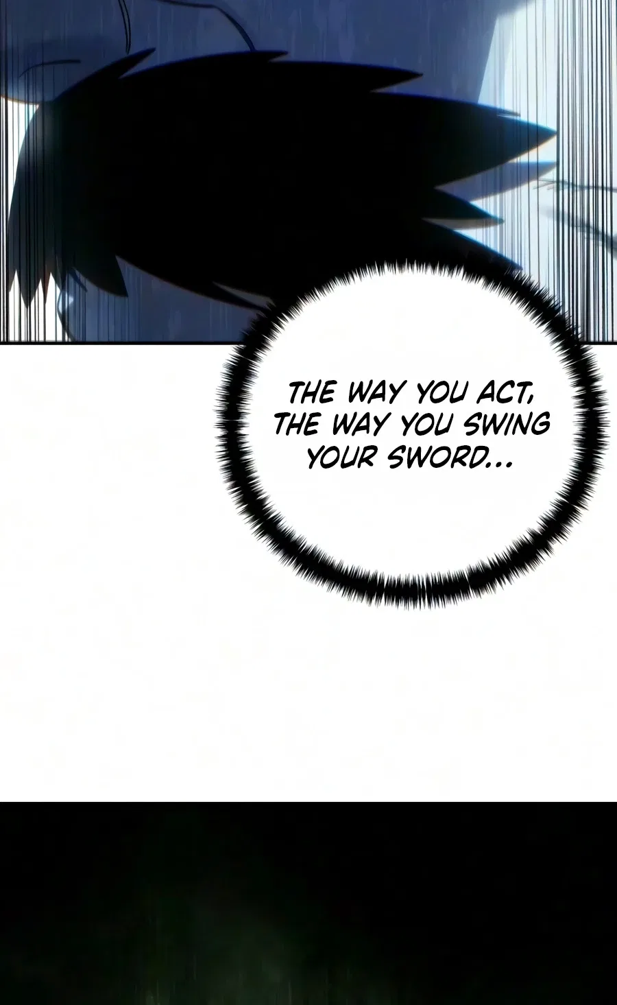Star-Embracing Swordmaster Chapter 126 – Page 15