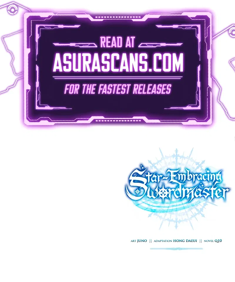 Star-Embracing Swordmaster Chapter 21 – Page 17