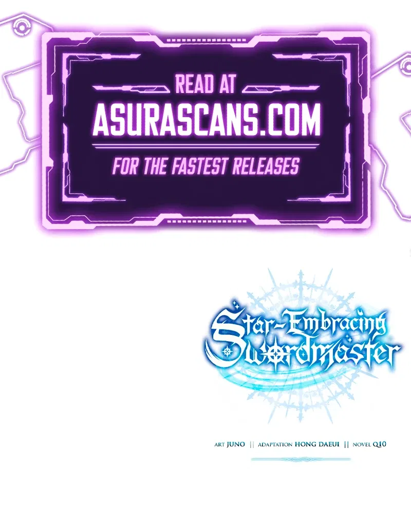 Star-Embracing Swordmaster Chapter 17 – Page 15