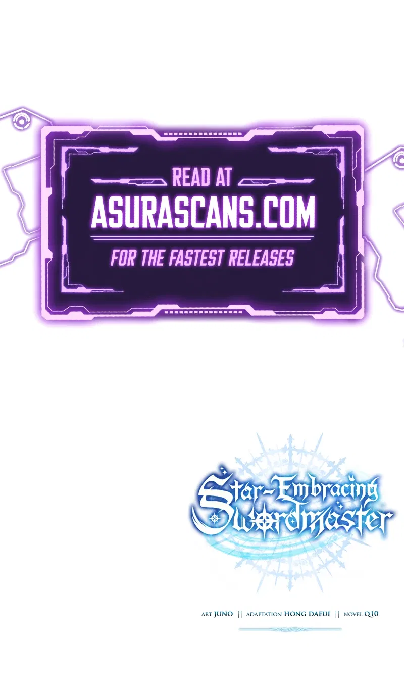 Star-Embracing Swordmaster Chapter 15 – Page 15